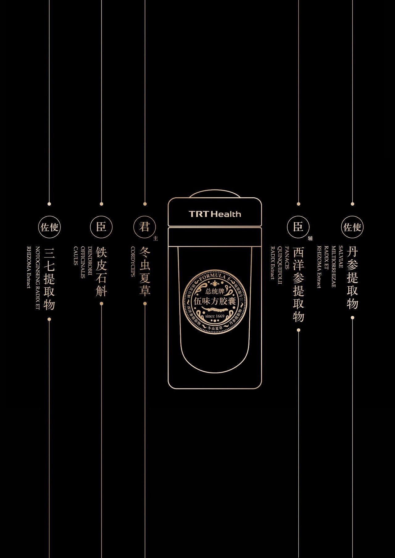 传统与现代碰撞与融合,传统和现代生活方式