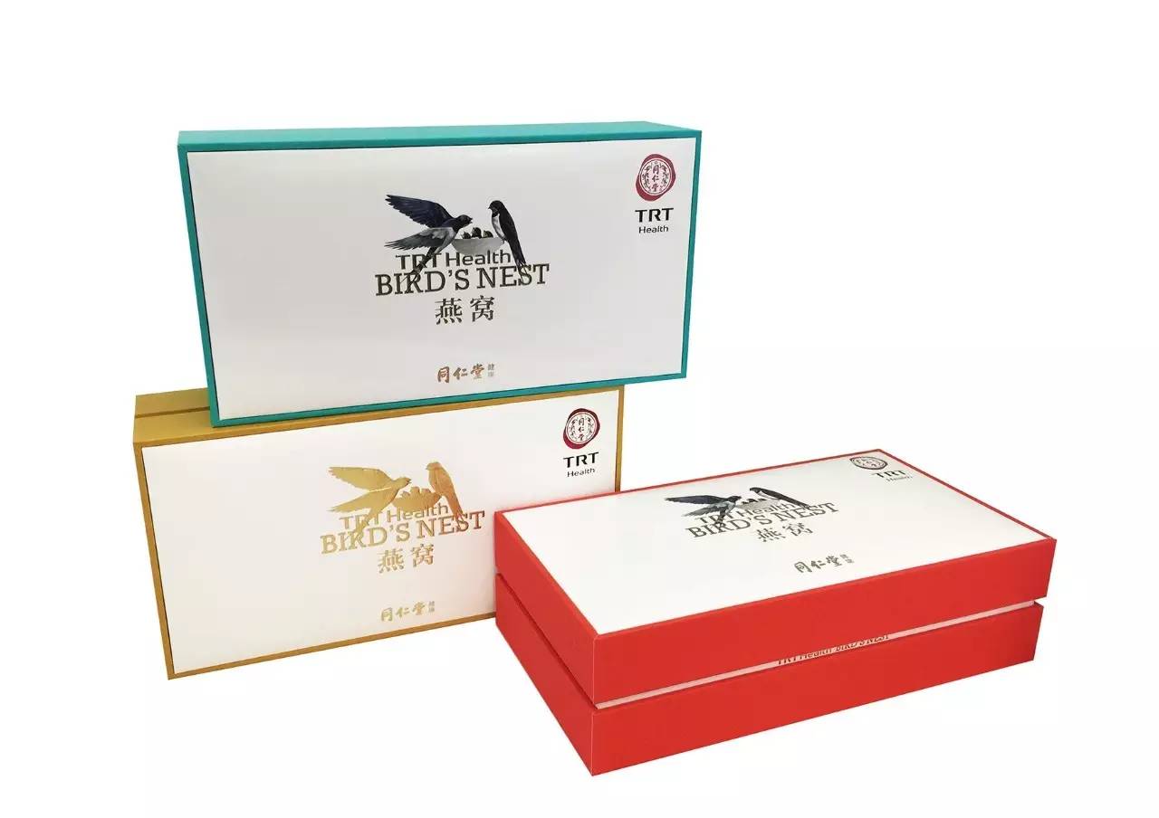 传统与现代碰撞与融合,传统和现代生活方式