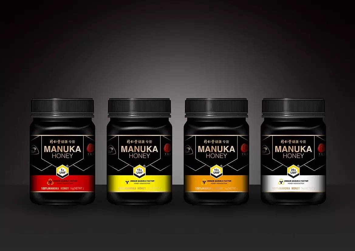 传统与现代碰撞与融合,传统和现代生活方式