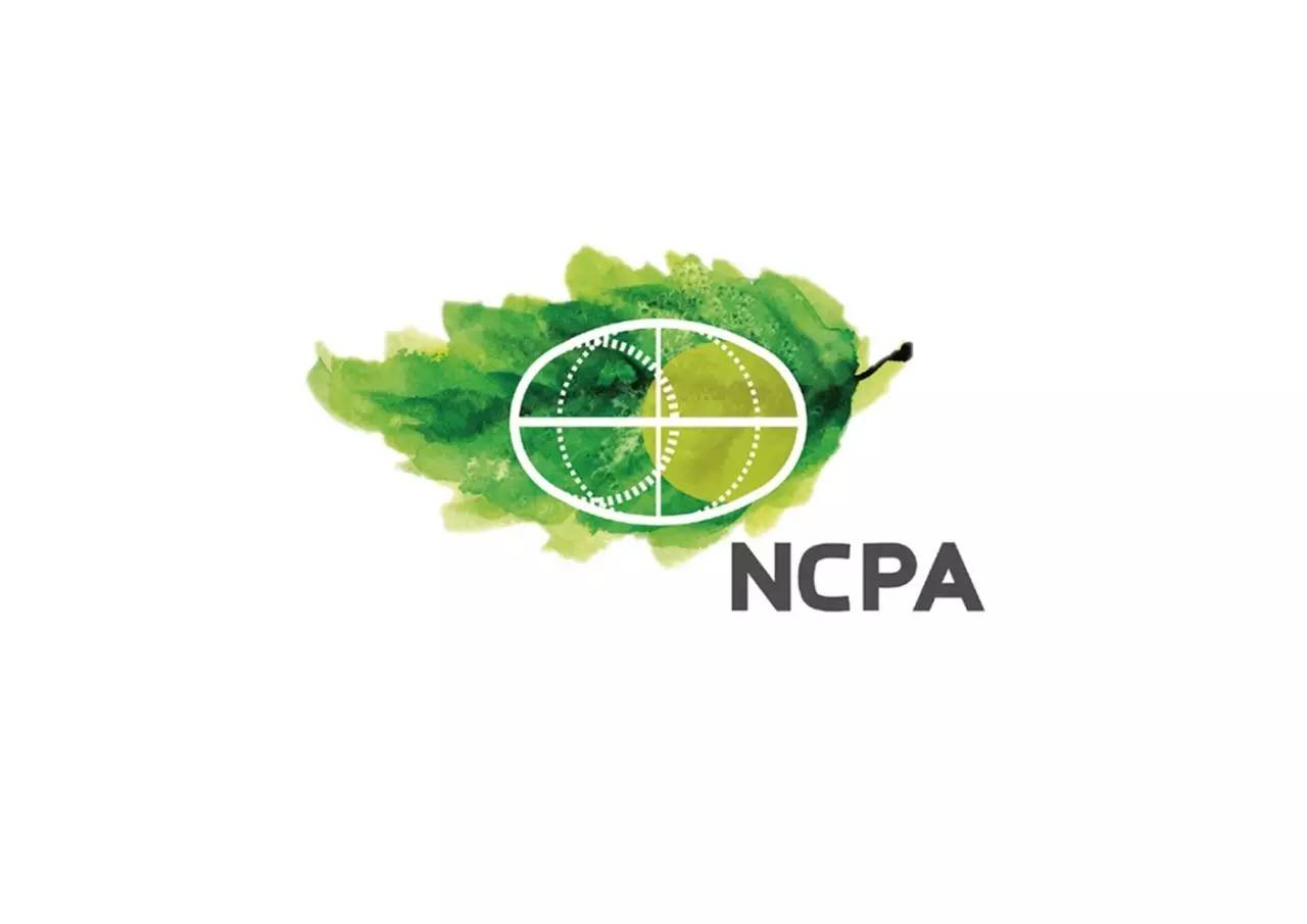 传统与现代碰撞与融合,传统和现代生活方式