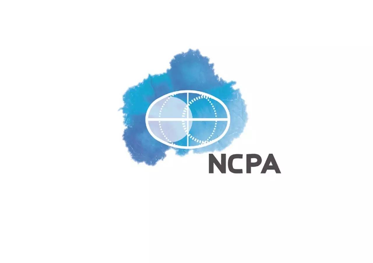 传统与现代碰撞与融合,传统和现代生活方式