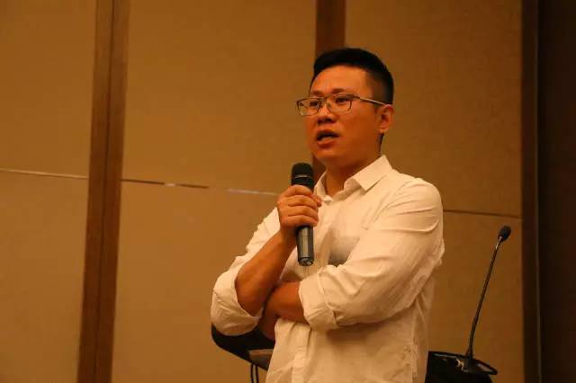 群英荟萃集会视频大全,群英荟萃完整版2022