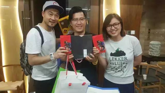 群英荟萃集会视频大全,群英荟萃完整版2022