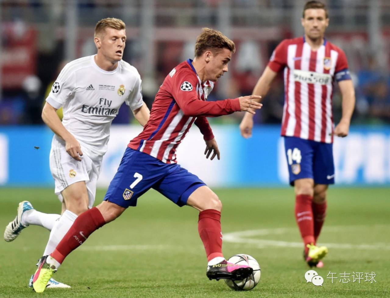 璇昏懀瓒崇悆,璇昏懀