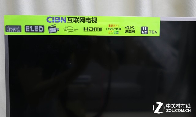 实惠才是硬道理,实惠才是真的硬道理