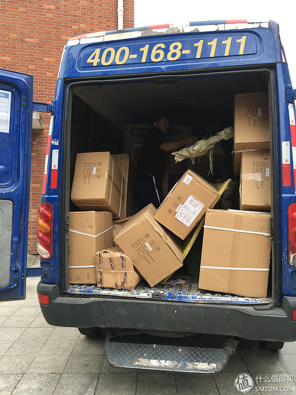 松下空调三级变频测评,松下空调大一匹三级变频测评