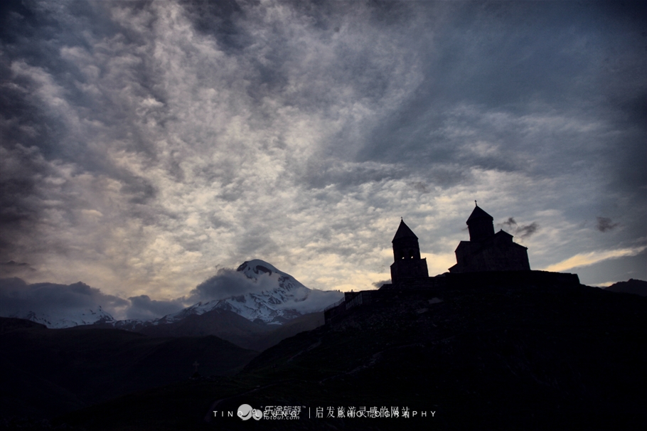这个只有1/3个广东省大小的国家，好