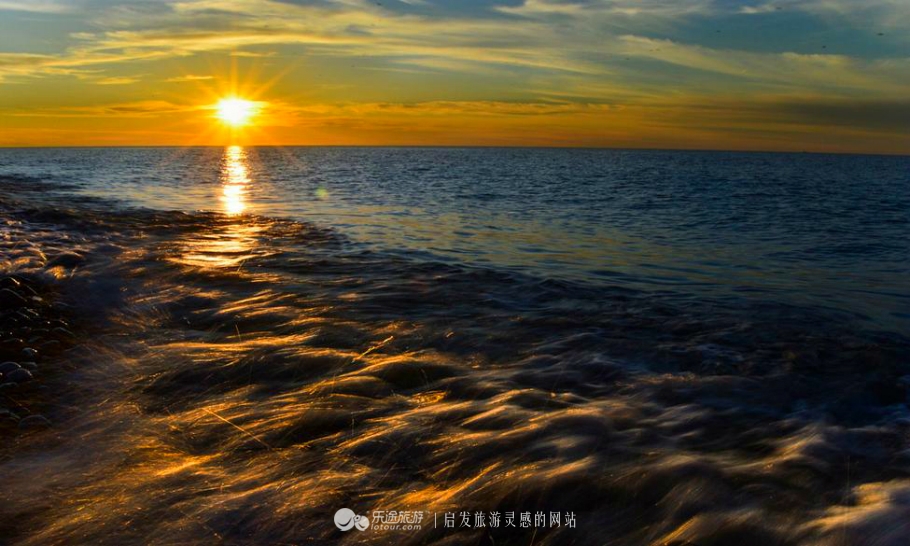 这个只有1/3个广东省大小的国家，好