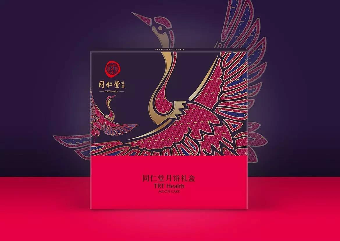 传统与现代碰撞与融合,传统和现代生活方式