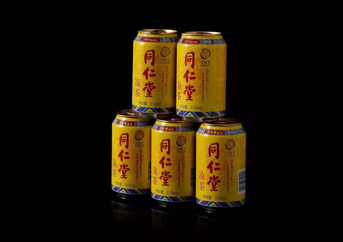 传统与现代碰撞与融合,传统和现代生活方式