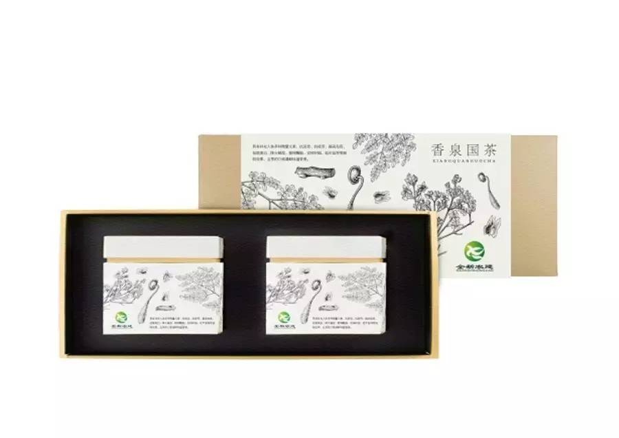 传统与现代碰撞与融合,传统和现代生活方式