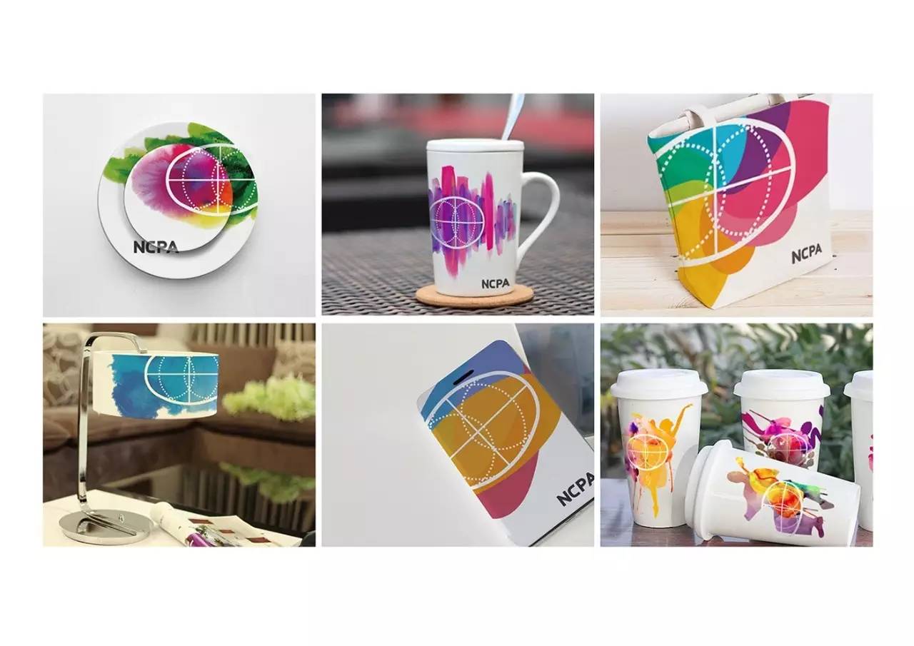 传统与现代碰撞与融合,传统和现代生活方式