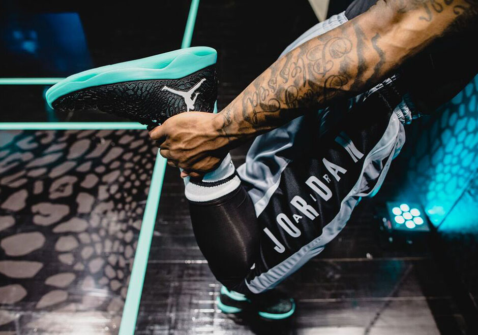 这才是真正的篮球场,那些令人窒息的篮球场