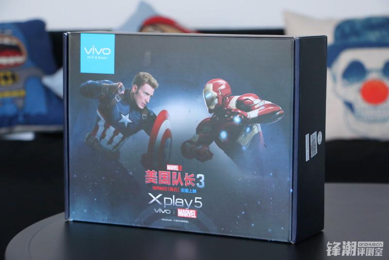 手感最强的街机游戏手机,玩街机最好的手机