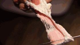 这家小馆子菜单上居然有奥数题！跑去求虐的吃货还不少！