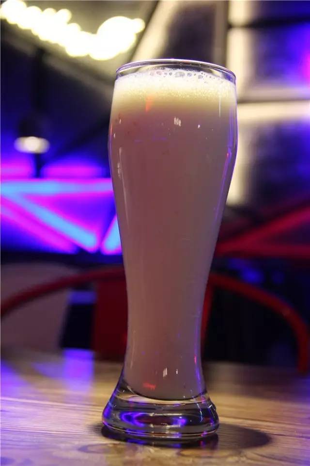 这家小馆子菜单上居然有奥数题！跑去求虐的吃货还不少！