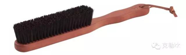 秋冬常用生活物品平价小众,十大高逼格小众生活用品