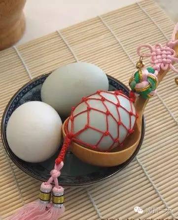 端午节的这些故事你知道吗,分享一个和端午节有关的故事