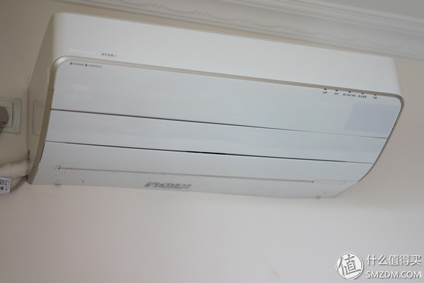 松下空调三级变频测评,松下空调大一匹三级变频测评