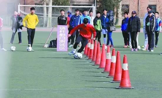 蚌埠各县2020高中招生计划,蚌埠2022年高中招生有哪些新政策