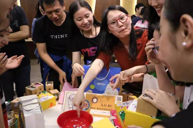 群英荟萃集会视频大全,群英荟萃完整版2022