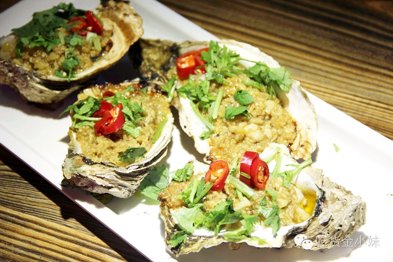 这家小馆子菜单上居然有奥数题！跑去求虐的吃货还不少！