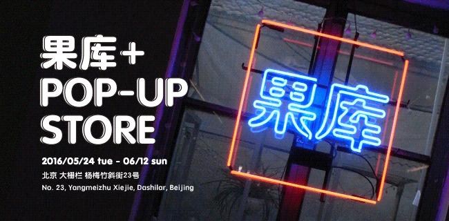 你肯定不知道，2件ZARA的钱能买一身CHANEL