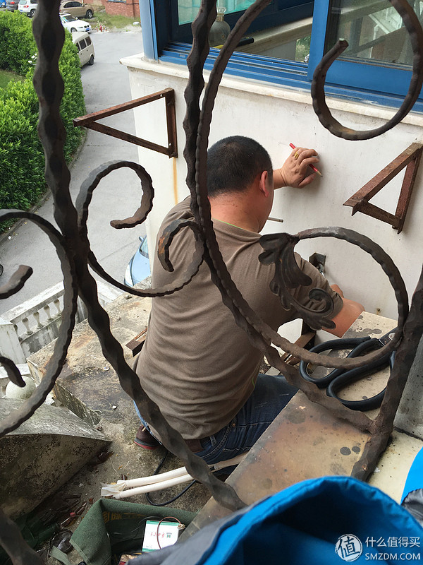 松下空调三级变频测评,松下空调大一匹三级变频测评