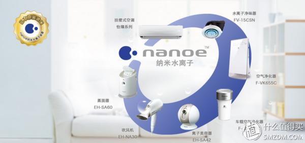 松下空调三级变频测评,松下空调大一匹三级变频测评