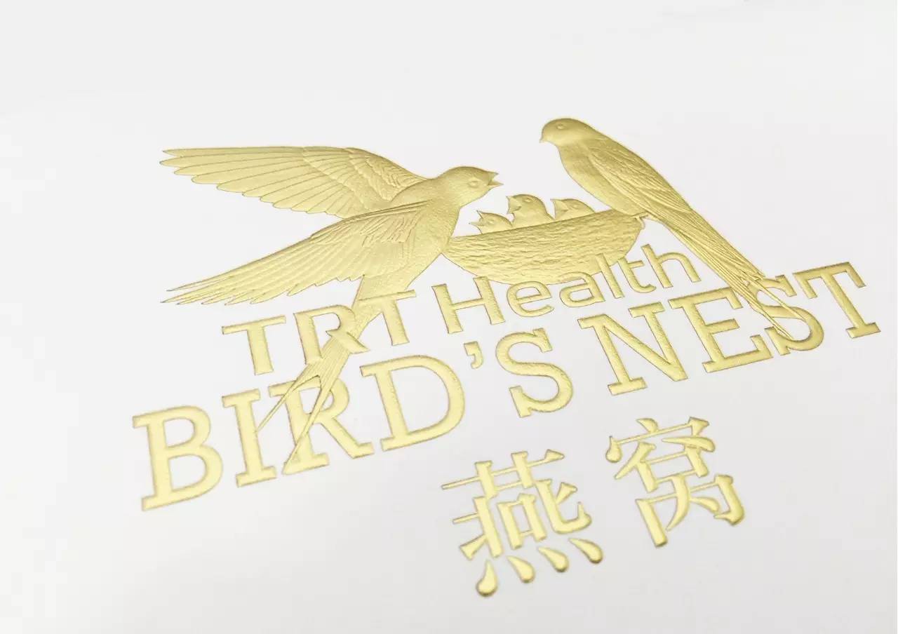 传统与现代碰撞与融合,传统和现代生活方式