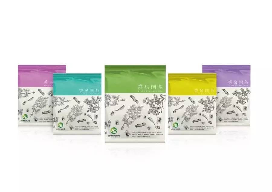 传统与现代碰撞与融合,传统和现代生活方式