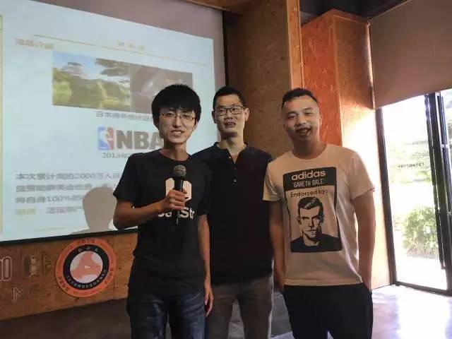 群英荟萃集会视频大全,群英荟萃完整版2022