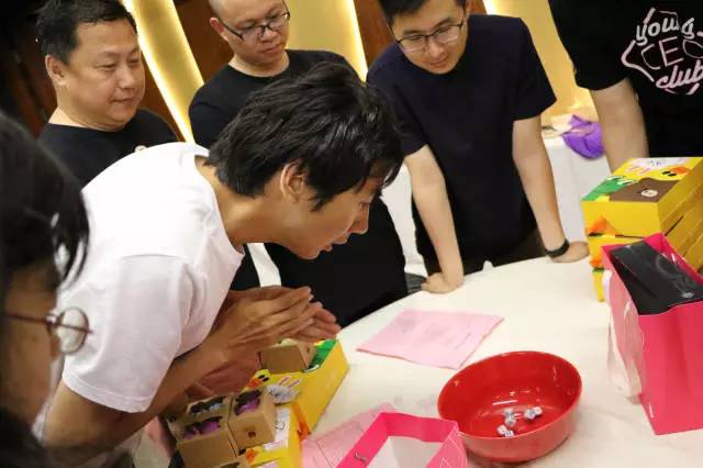 群英荟萃集会视频大全,群英荟萃完整版2022