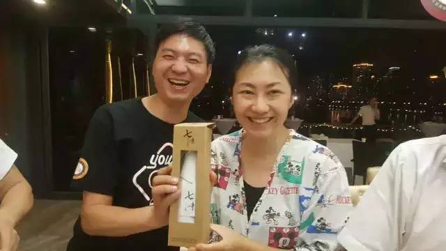 群英荟萃集会视频大全,群英荟萃完整版2022