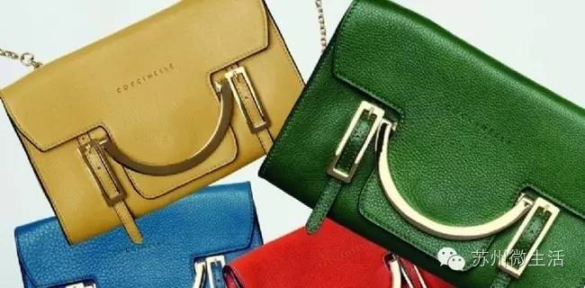 苏州人你的衣服该换季了！最低2折，目测又要被搬空