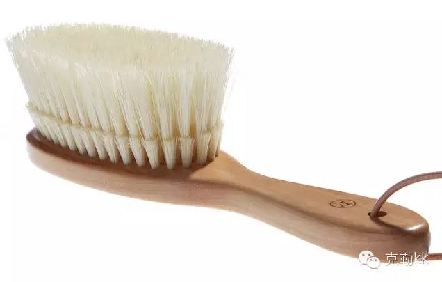 秋冬常用生活物品平价小众,十大高逼格小众生活用品