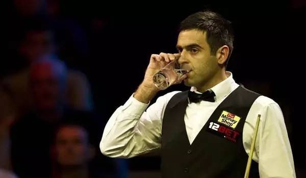 你没注意到的电影细节,你没注意到的小细节