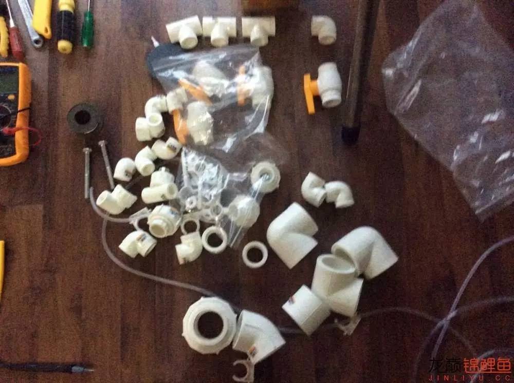 大型pp塑料锦鲤池,超大pp塑料锦鲤池