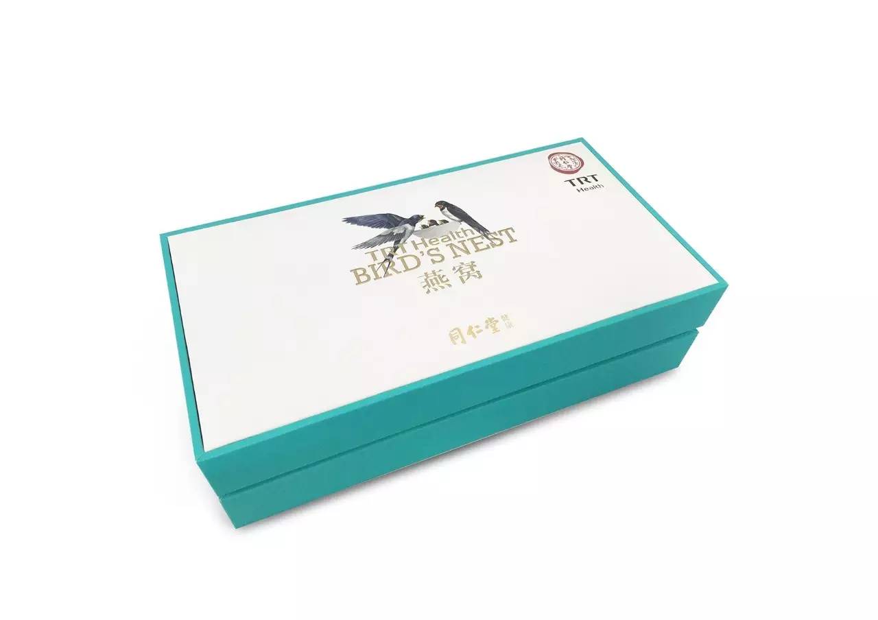 传统与现代碰撞与融合,传统和现代生活方式