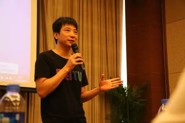 群英荟萃集会视频大全,群英荟萃完整版2022