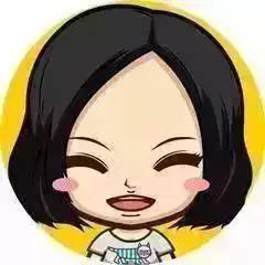 基金投资中一个非常重要的指标,基金的三大投资逻辑