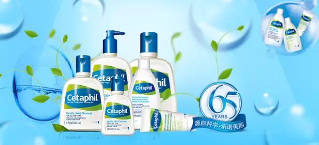 洗面奶正确选择方法,洗面奶选择要慎重这些坑要看清楚