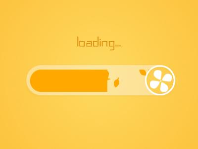 暗黑系石楠花退场的夏天，谁才是武汉新一轮的夏花担当？