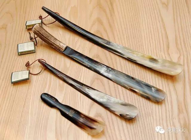 秋冬常用生活物品平价小众,十大高逼格小众生活用品