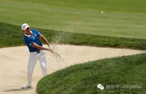 打高尔夫了,打高尔夫最新视频