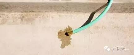 第四代避孕药怎么样,第4代避孕药有哪些