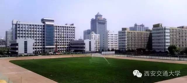 猴年马月最后一天视频,猴年马月有没有重逢的一天