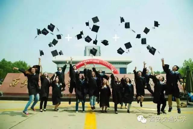 猴年马月最后一天视频,猴年马月有没有重逢的一天