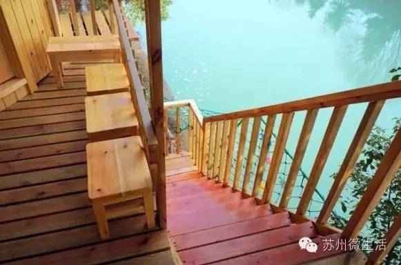 最实用的苏州酒店推荐,苏州十大必去酒店