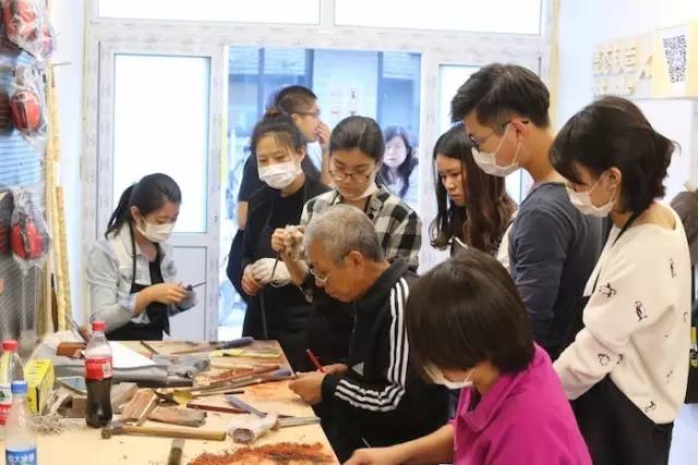 DashilarBazaar·杨梅竹生活月|盛夏同游乐！